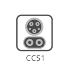 CCS1