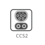CCS2