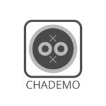 CHAdeMO