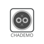 CHAdeMO