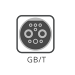 GB_T