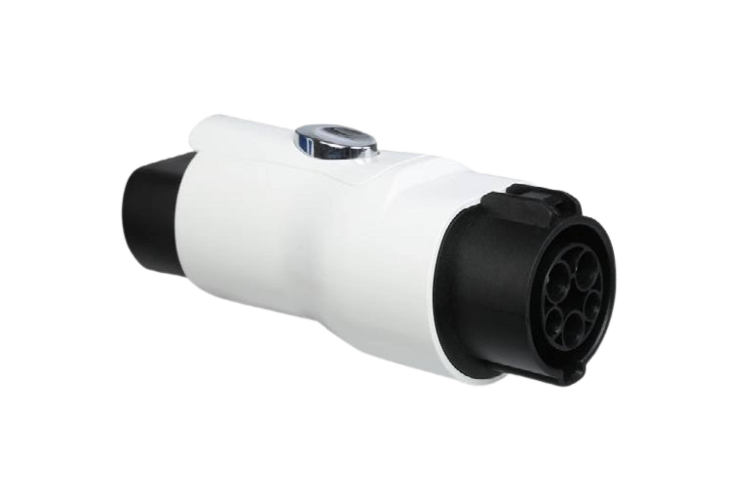 Type 1 to GBT adapter