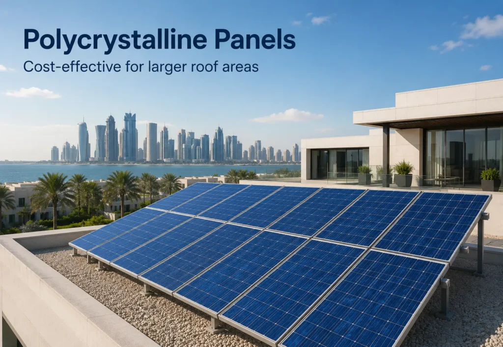 panels