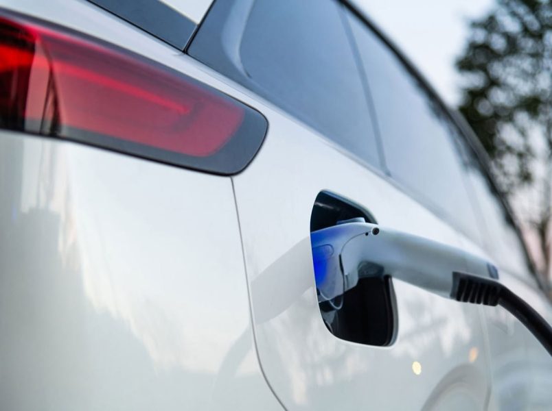 0b41a6a0533057a8a4f22ee8d737eda3