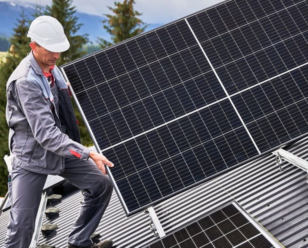 0bda2bbabad4c9ed931fa71ad22b69bd