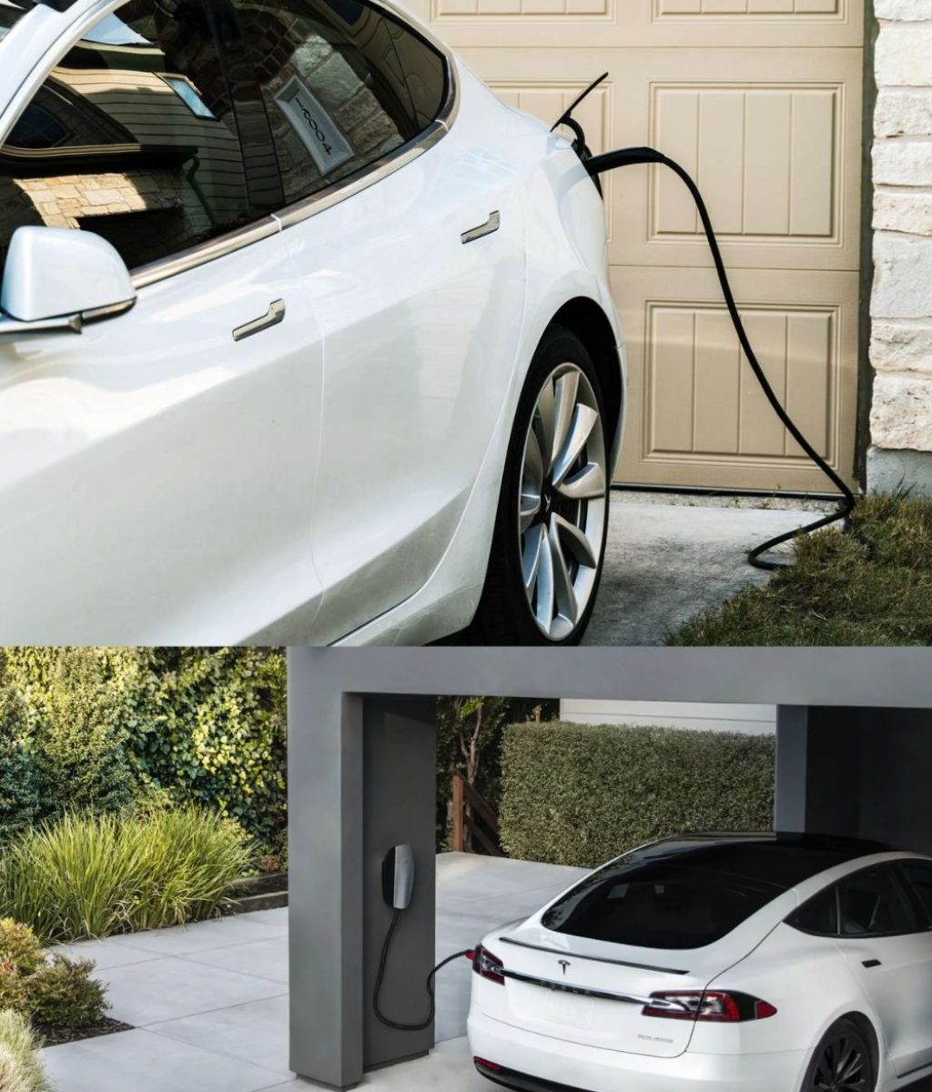 1087bcdfbf193bb0fb3ef9955123ecae