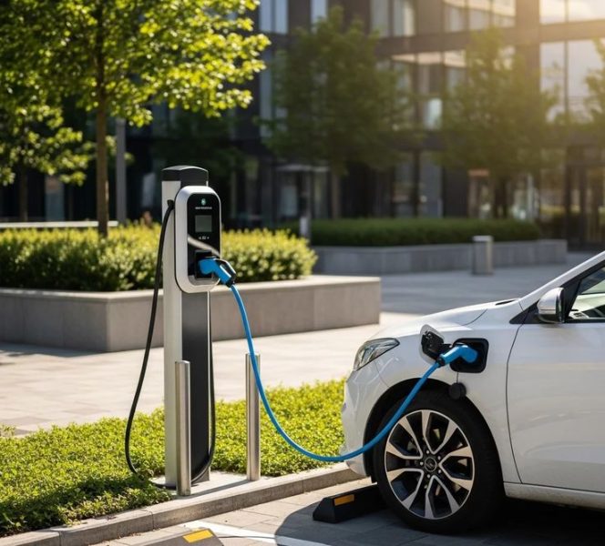 142e1dd5832aa721d1f641a6cc1dbbdc