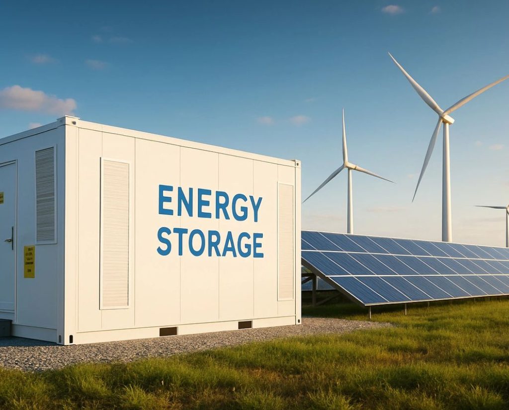 187a4d5c720fa687669892d188f576f9