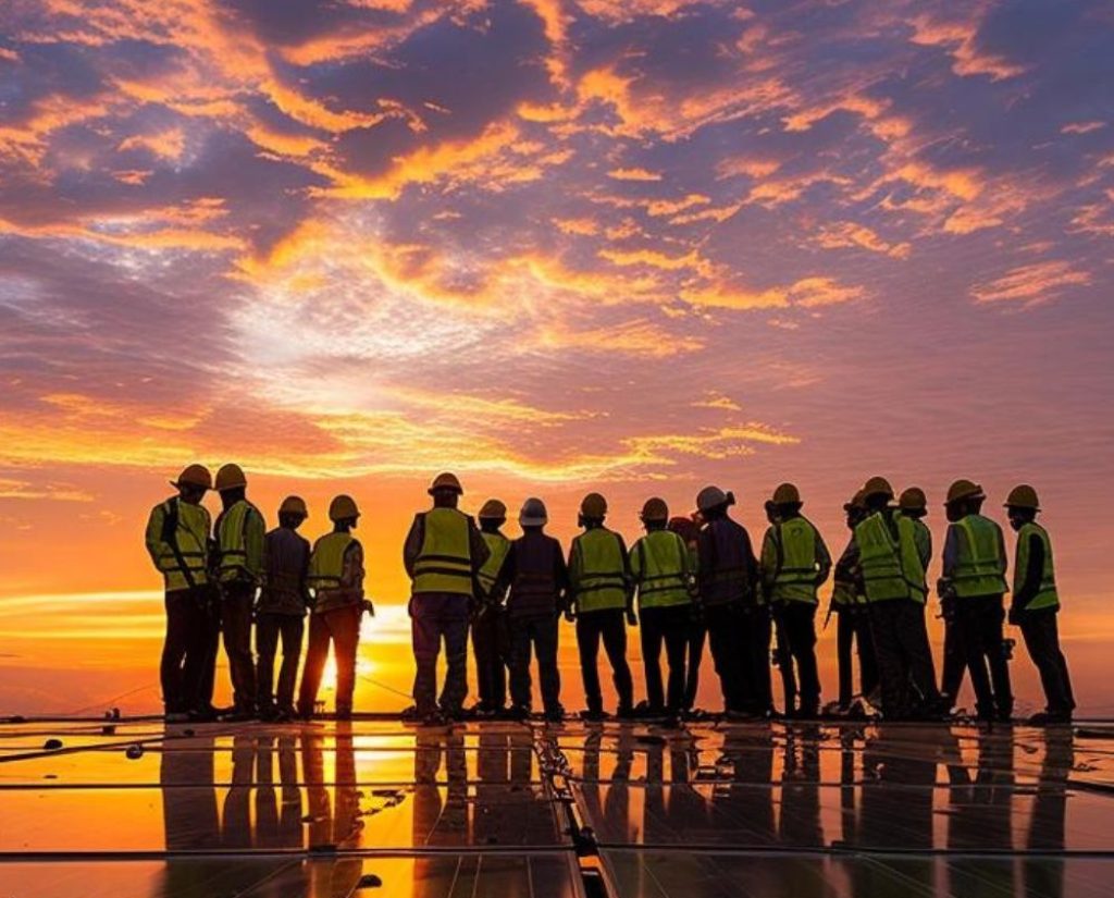 35be4c21745dcc4575e90aa23c9bd462