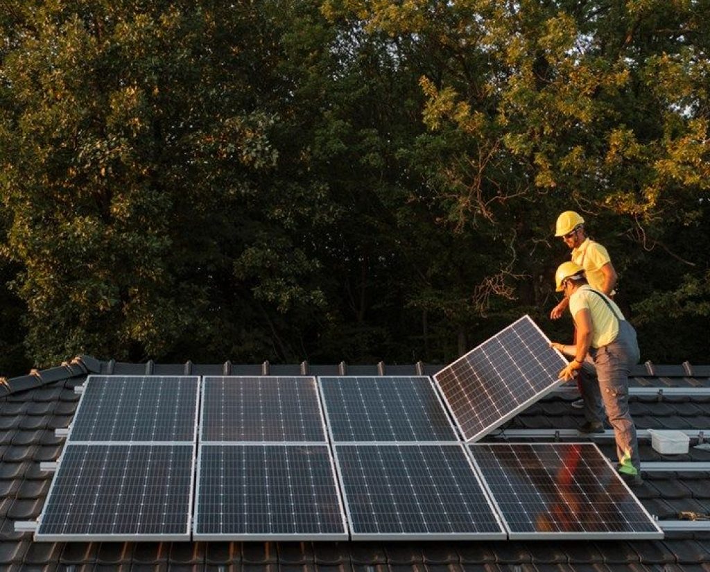 45b1f3125f515c7c2e4714c35e64d4d5