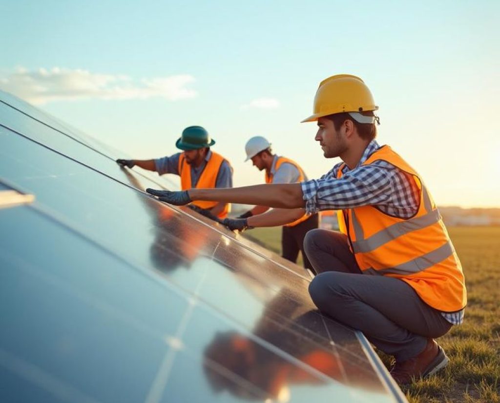 4e5902b0673c810de3c1af3d84d5f334