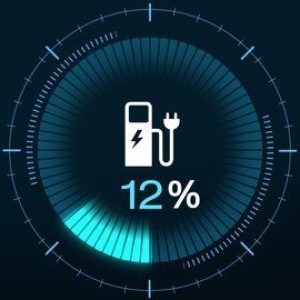 529a257f5d7471a6c530822633242535