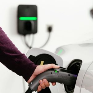 6725b0e8b50bdb1955f96ad2dae3ee62