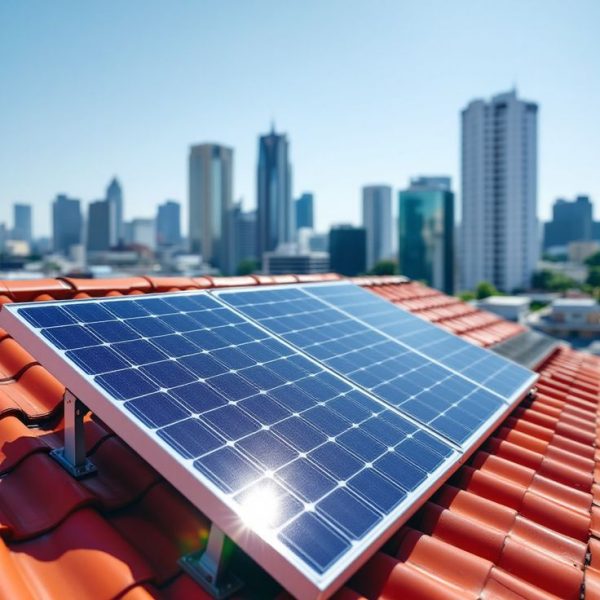 74b577fb0aee340f6f86a949db126fcd