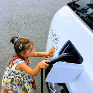 8029be51fcfbf4d1db34128bfc475d06