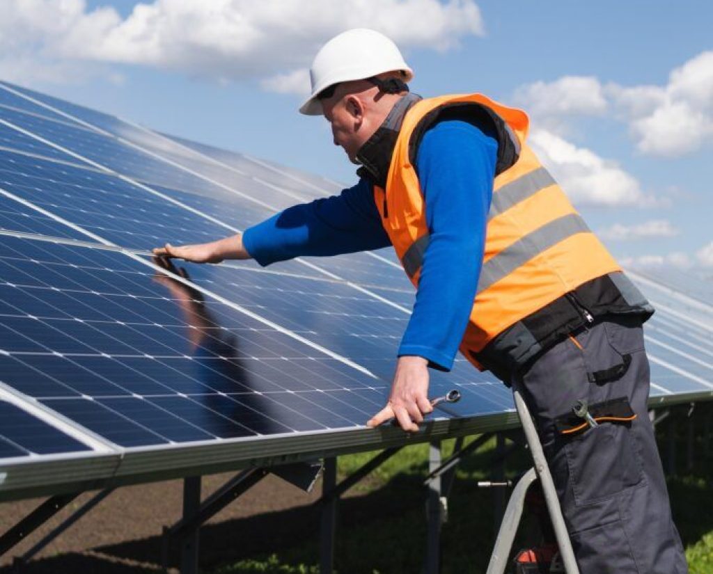 8a69190874ab484ab8deae235337af7b