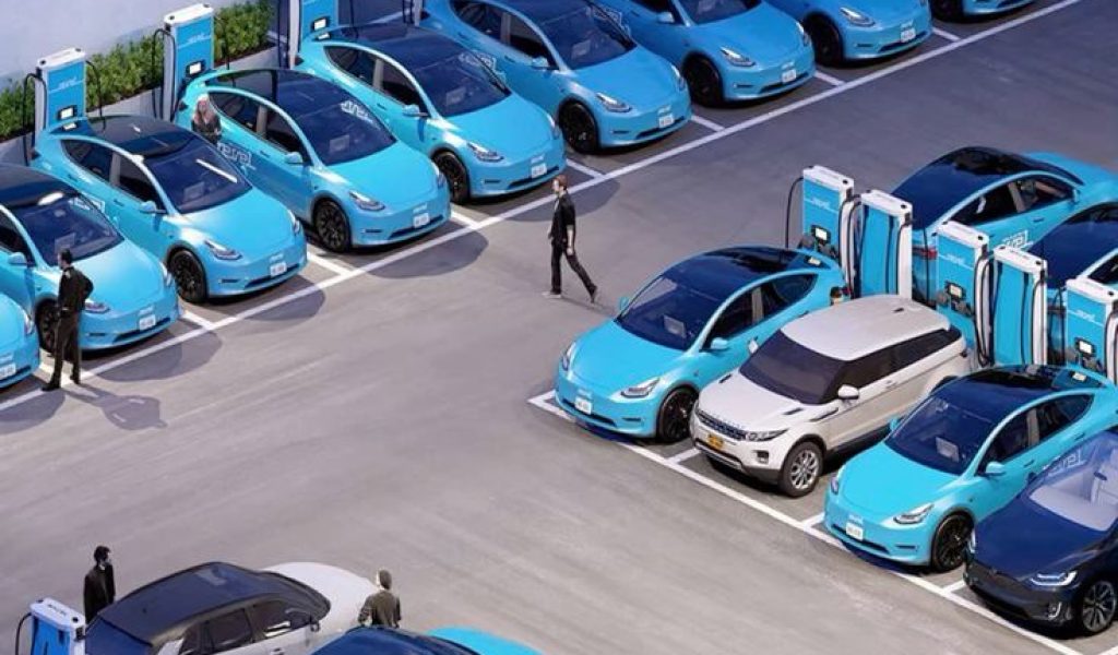 971748915028869d2478909bf3e5a2d4