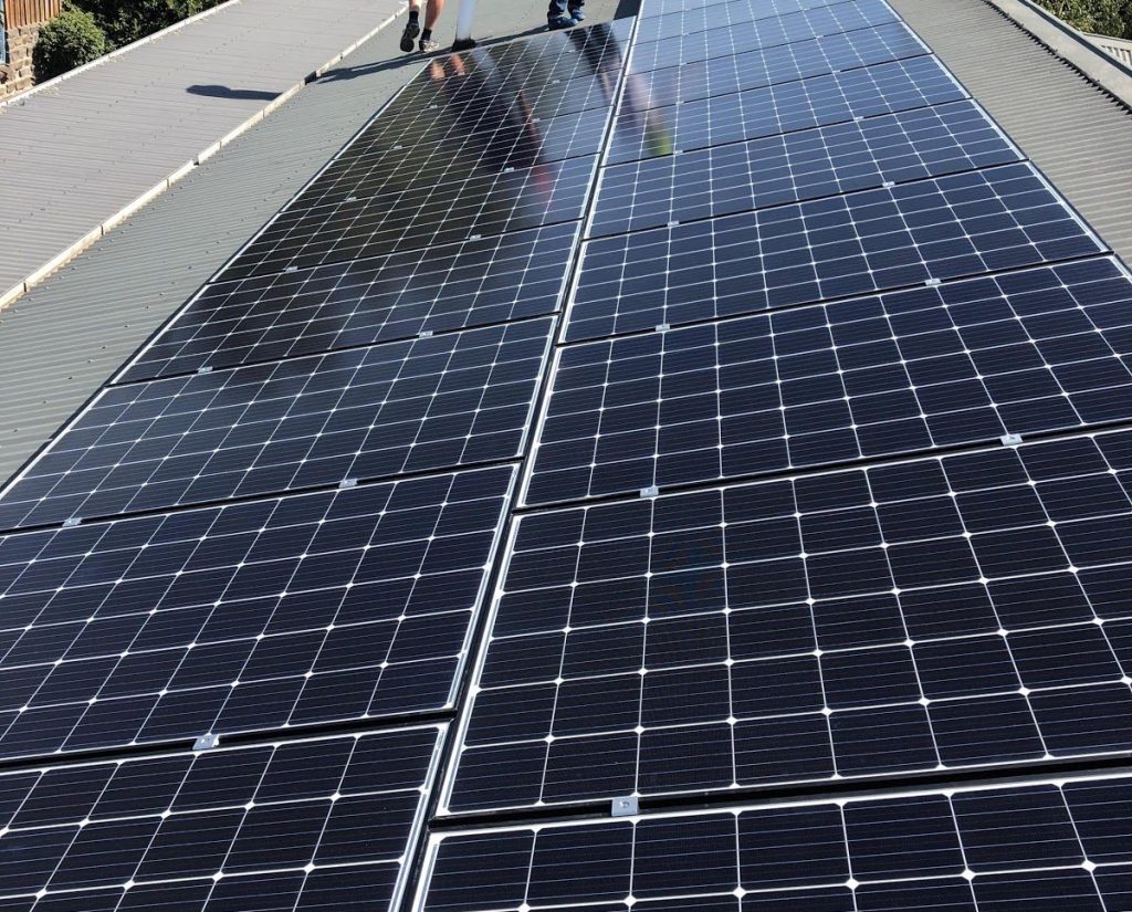 9ac86eafc8be17f7f37e43c8c2bdf23a