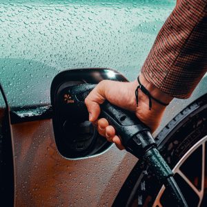 9b71f751acf07ade9e2b03648926804b