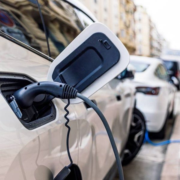 a682ba323663b19cc3c6b8d62cc37113