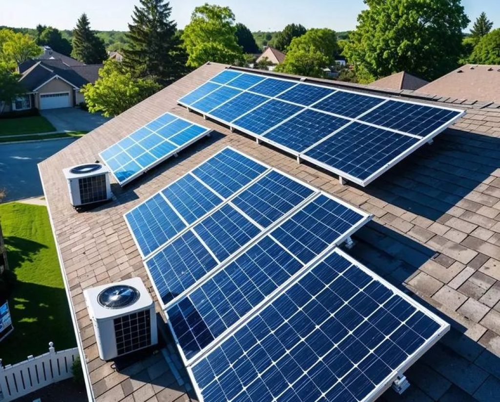 ac5a2161411b162586cda68b5c66e6d1