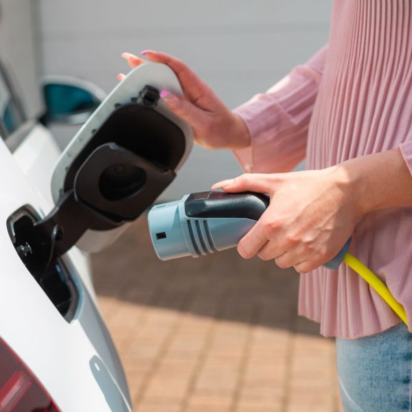 c04568ab561b8379be7b9226e8890b3d