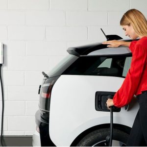 c3055582dc6072eb3ed7082c52ec7b77