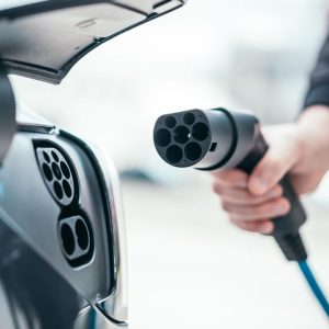 c511c9fc01b3aa8a4ebcfde7e01b6714