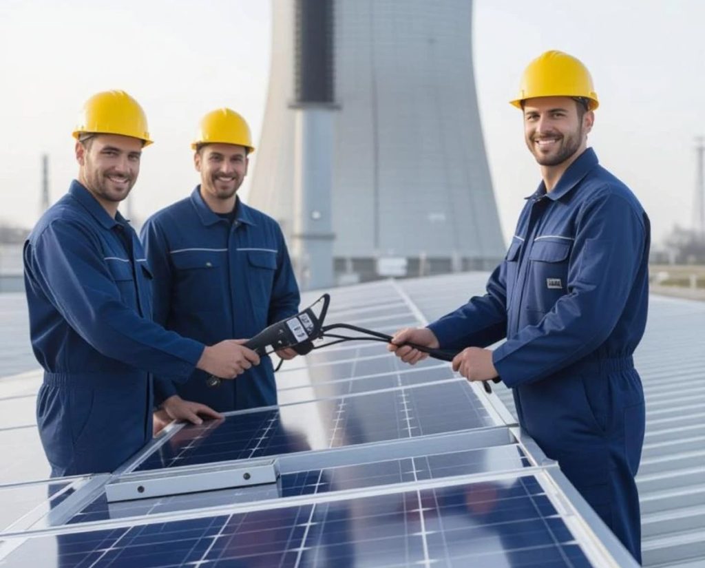 d5e73e256583febbee655adb25a571f3