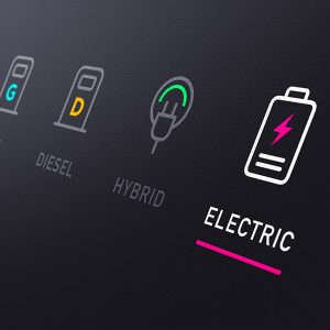 db12ce81e0cb8f035f4239add396b57b