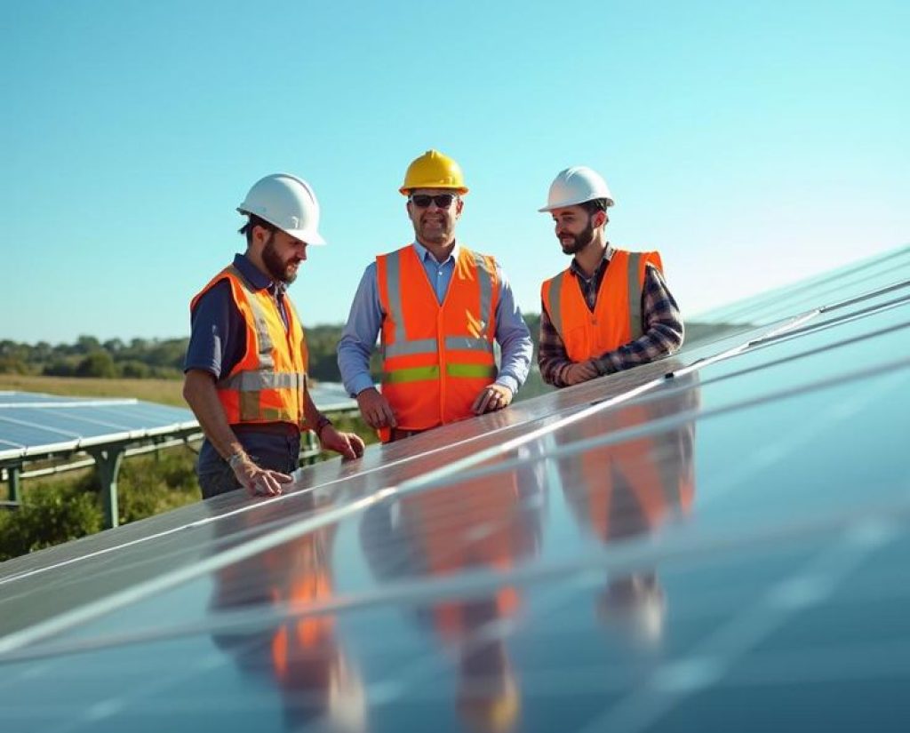 f5800a555e3e520bfc0604620354e22a