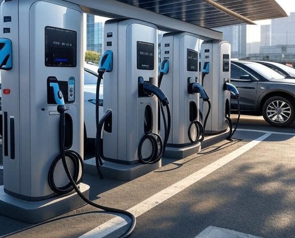 fb4d03e396e04f21b8ce2cd3e444a04a